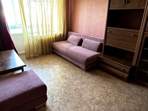 квартира за адресою Євгена Тельнова вул., 2 к1