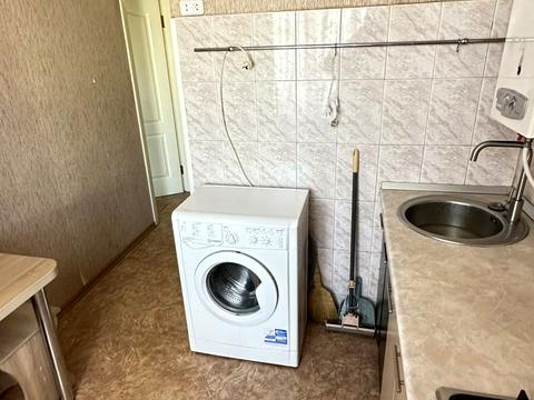 квартира за адресою Євгена Тельнова вул., 2 к1