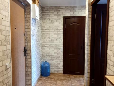 квартира за адресою Пантелеймона Куліша вул. (Челябінська), 11