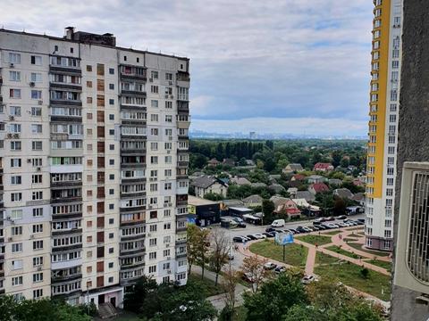 квартира за адресою Пантелеймона Куліша вул. (Челябінська), 11