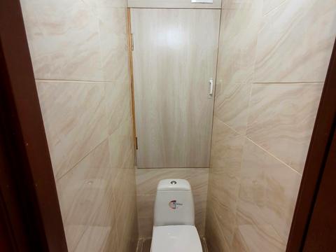 квартира за адресою Пантелеймона Куліша вул. (Челябінська), 11