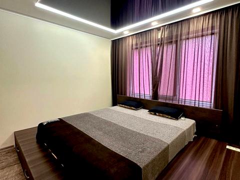 квартира за адресою Сонячна Набережна вул. (Маршала Малиновського), 12