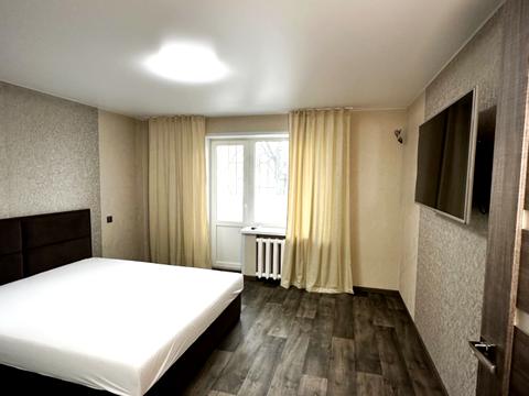 квартира за адресою Кожум'яки вул. (Кожем'яки), 11