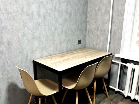 квартира за адресою Кожум'яки вул. (Кожем'яки), 11