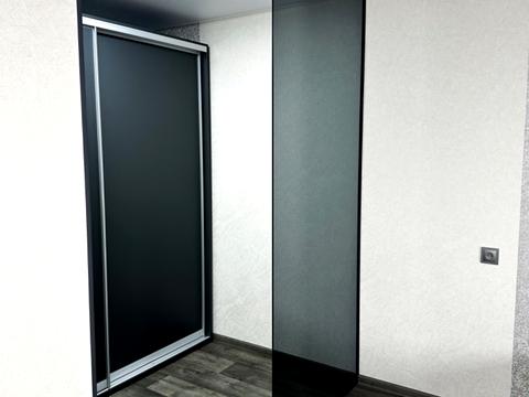 квартира за адресою Кожум'яки вул. (Кожем'яки), 11