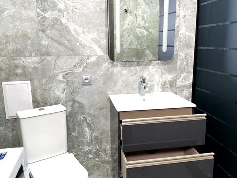 квартира за адресою Кожум'яки вул. (Кожем'яки), 11