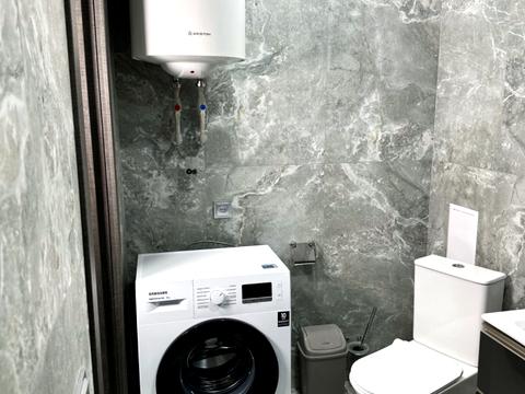 квартира за адресою Кожум'яки вул. (Кожем'яки), 11