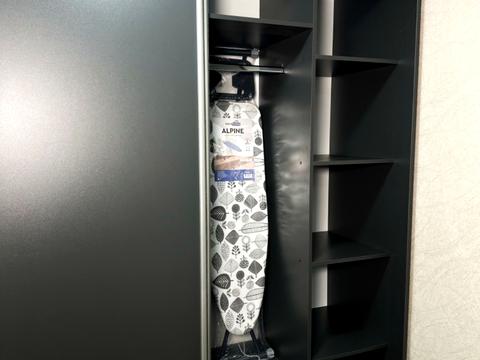 квартира за адресою Кожум'яки вул. (Кожем'яки), 11