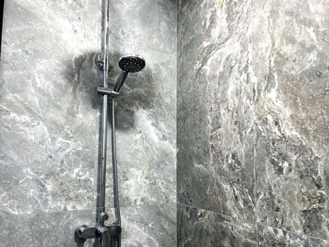 квартира за адресою Кожум'яки вул. (Кожем'яки), 11