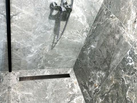 квартира за адресою Кожум'яки вул. (Кожем'яки), 11