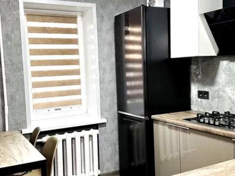 квартира по адресу Кожемяки ул. (Кожемяки), 11