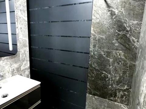 квартира за адресою Кожум'яки вул. (Кожем'яки), 11