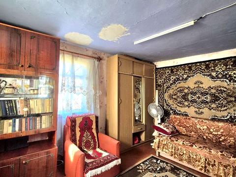 будинок за адресою Центральна