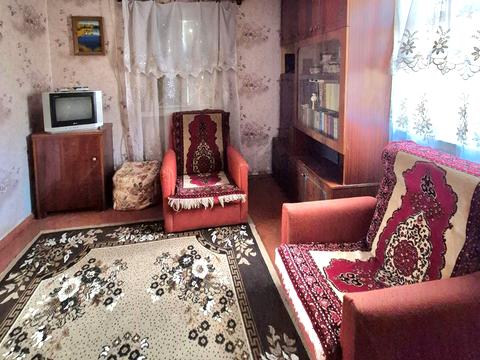 будинок за адресою Центральна