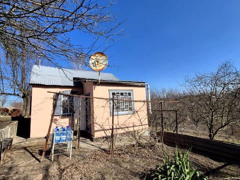 будинок за адресою Центральна