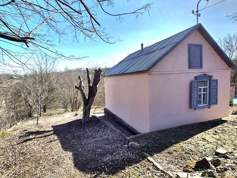 будинок за адресою Центральна