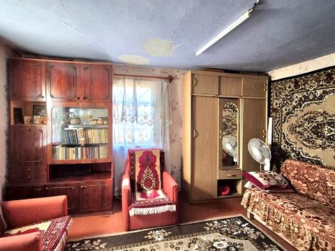 будинок за адресою Центральна