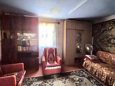 будинок за адресою Центральна