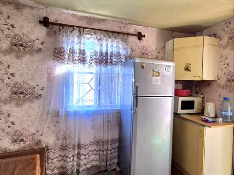 будинок за адресою Центральна