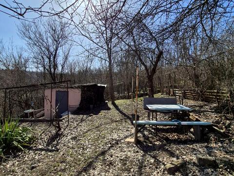 будинок за адресою Центральна