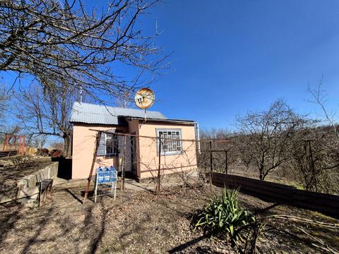 будинок за адресою Центральна