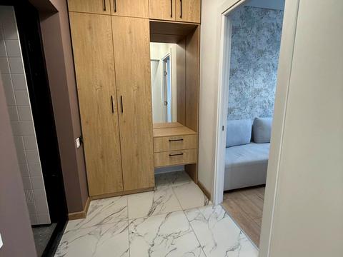 квартира по адресу Холодильная ул., 67-А