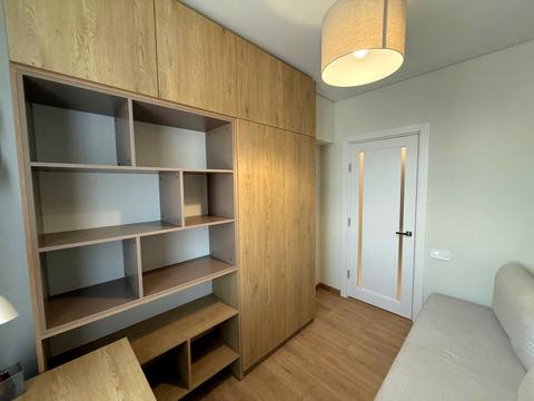 квартира по адресу Холодильная ул., 67-А