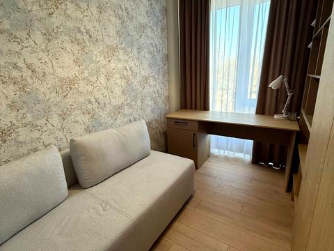 квартира по адресу Холодильная ул., 67-А