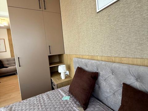 квартира по адресу Холодильная ул., 67-А