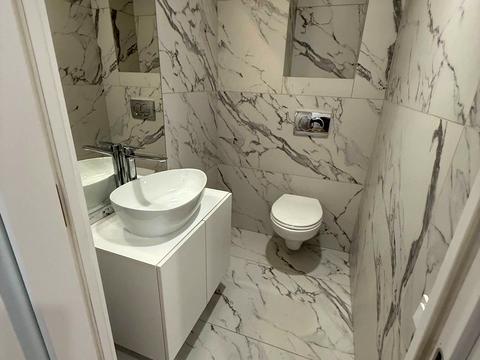 квартира по адресу Холодильная ул., 67-А