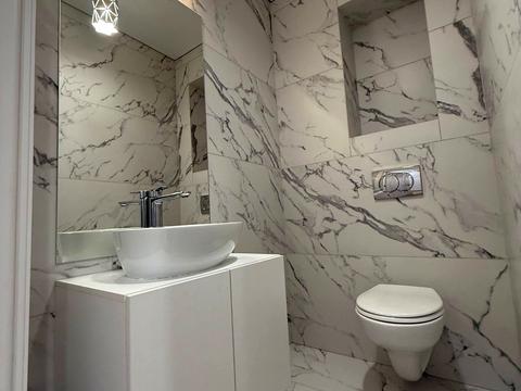 квартира по адресу Холодильная ул., 67-А