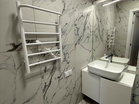 квартира по адресу Холодильная ул., 67-А