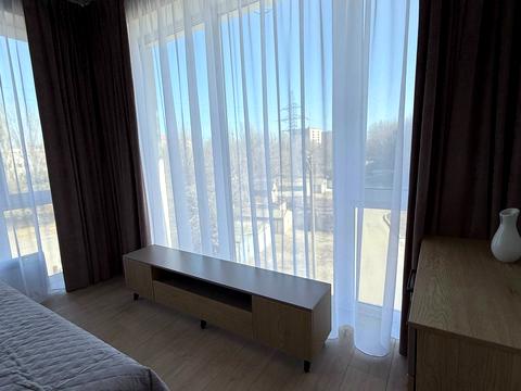 квартира по адресу Холодильная ул., 67-А