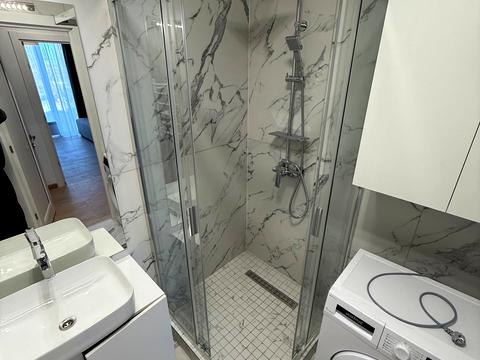 квартира по адресу Холодильная ул., 67-А