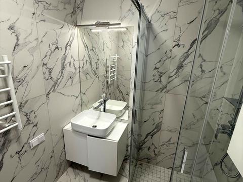 квартира по адресу Холодильная ул., 67-А