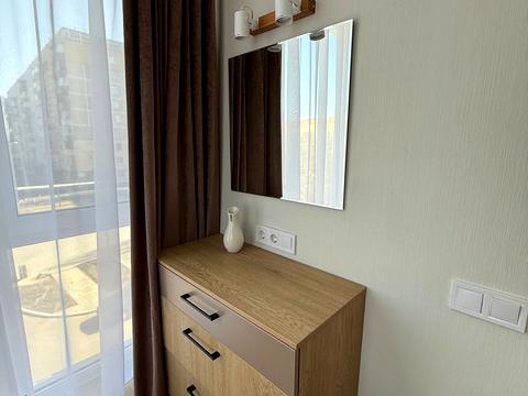 квартира по адресу Холодильная ул., 67-А