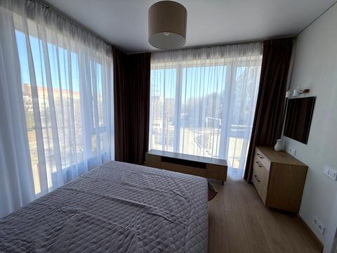 квартира по адресу Холодильная ул., 67-А