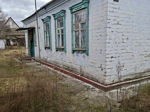 будинок за адресою Василя Кричевського вул. (Робесп'єра), 47