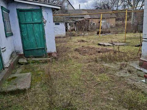 будинок за адресою Василя Кричевського вул. (Робесп'єра), 47