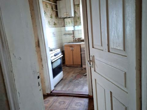 будинок за адресою Василя Кричевського вул. (Робесп'єра), 47