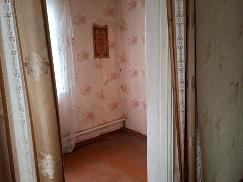 будинок за адресою Василя Кричевського вул. (Робесп'єра), 47