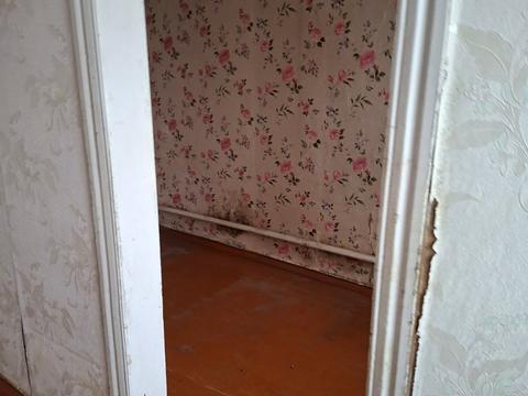 будинок за адресою Василя Кричевського вул. (Робесп'єра), 47