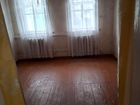 будинок за адресою Василя Кричевського вул. (Робесп'єра), 47