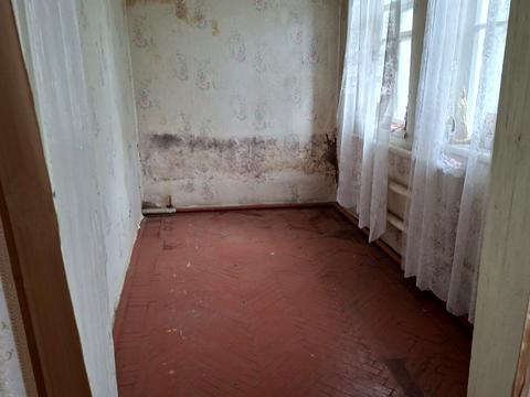 будинок за адресою Василя Кричевського вул. (Робесп'єра), 47