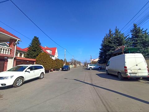 будинок за адресою Сільська вул.