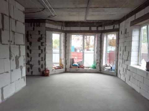 будинок за адресою Сільська вул.