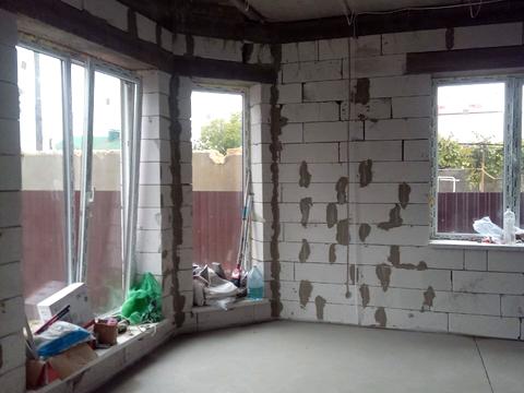 будинок за адресою Сільська вул.