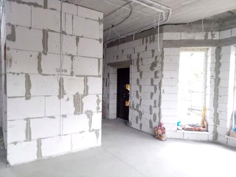 будинок за адресою Сільська вул.