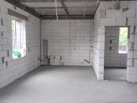 будинок за адресою Сільська вул.