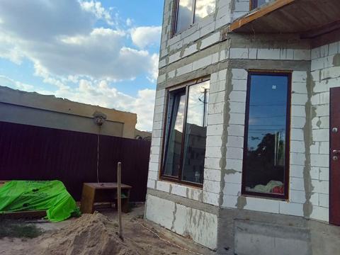 будинок за адресою Сільська вул.